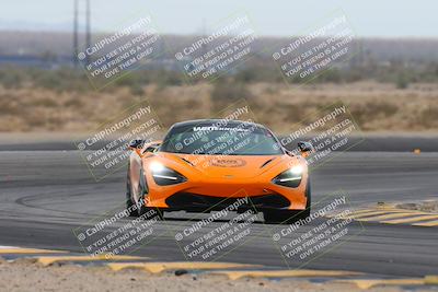 media/Jan-25-2025-SCCA SD (Sat) [[918ace9a21]]/1-Advanced/Session 2 (Turn 11)/
